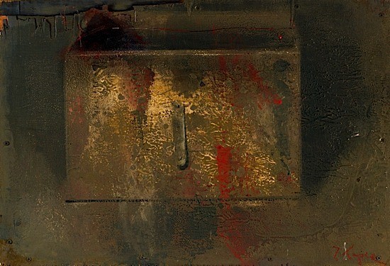 Loaded image