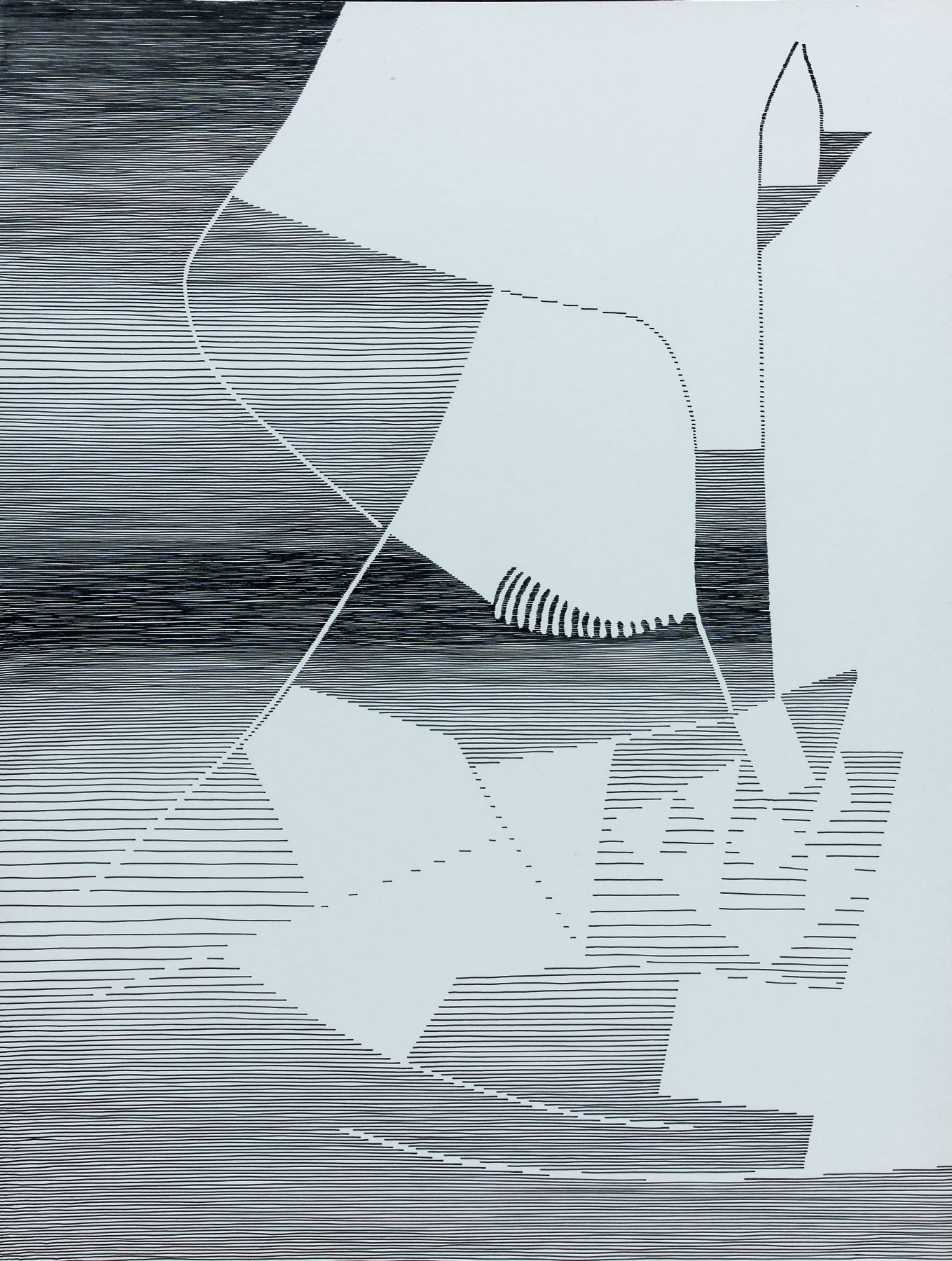 Loaded image