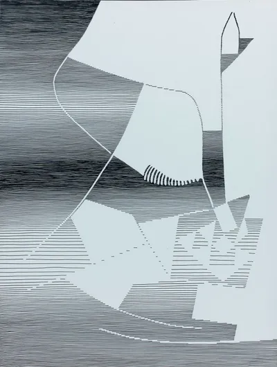 Loaded image