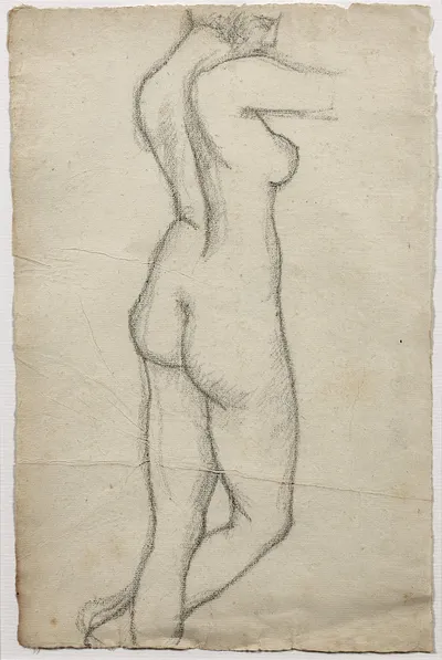 Loaded image