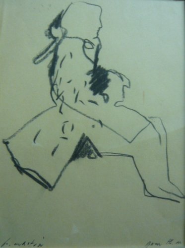Loaded image