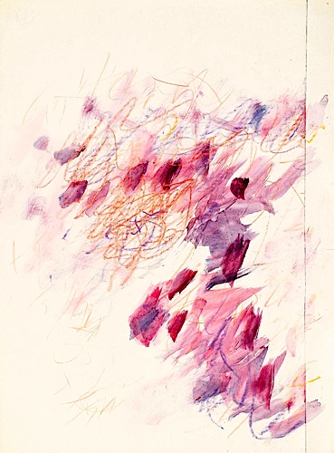 Loaded image