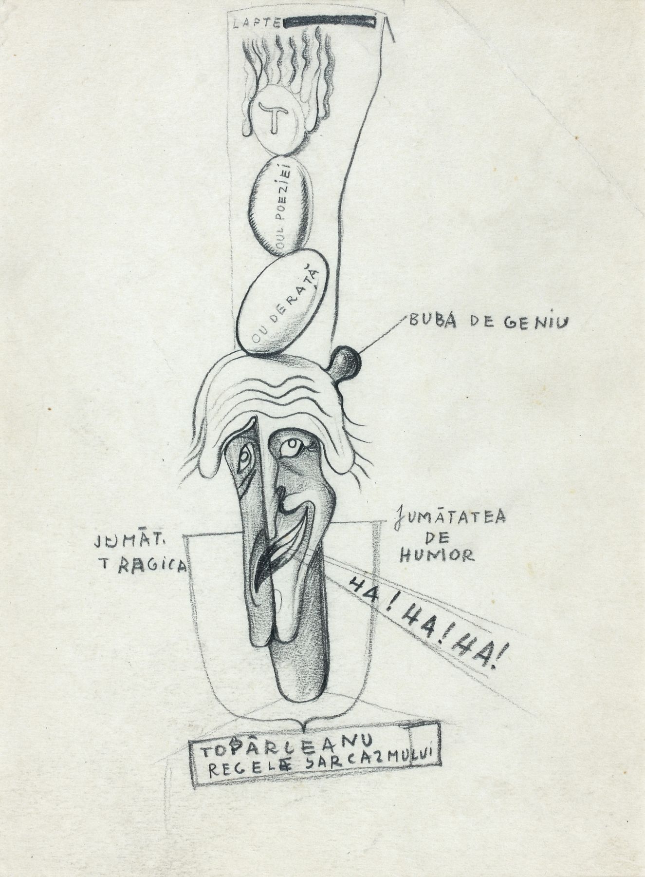 Loaded image