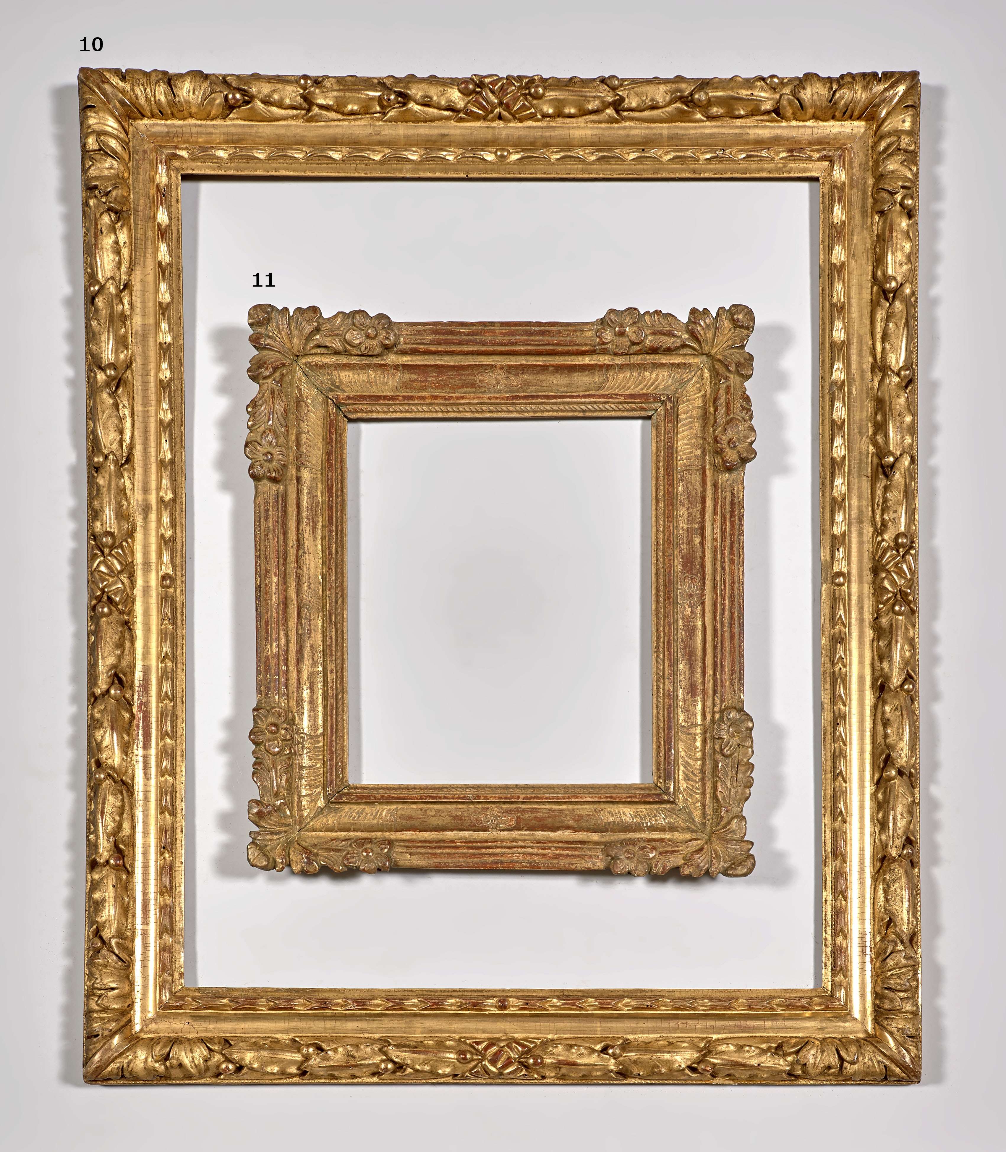 Loaded image