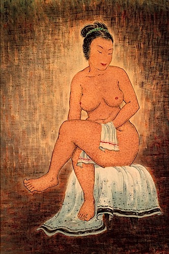 Loaded image