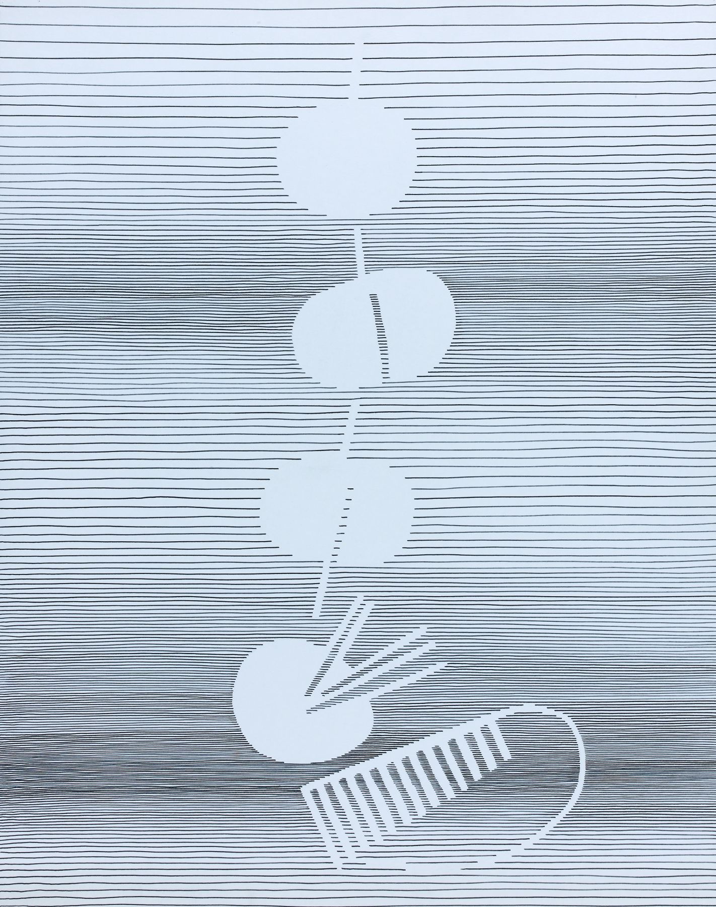 Loaded image