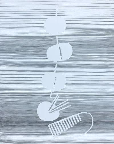 Loaded image