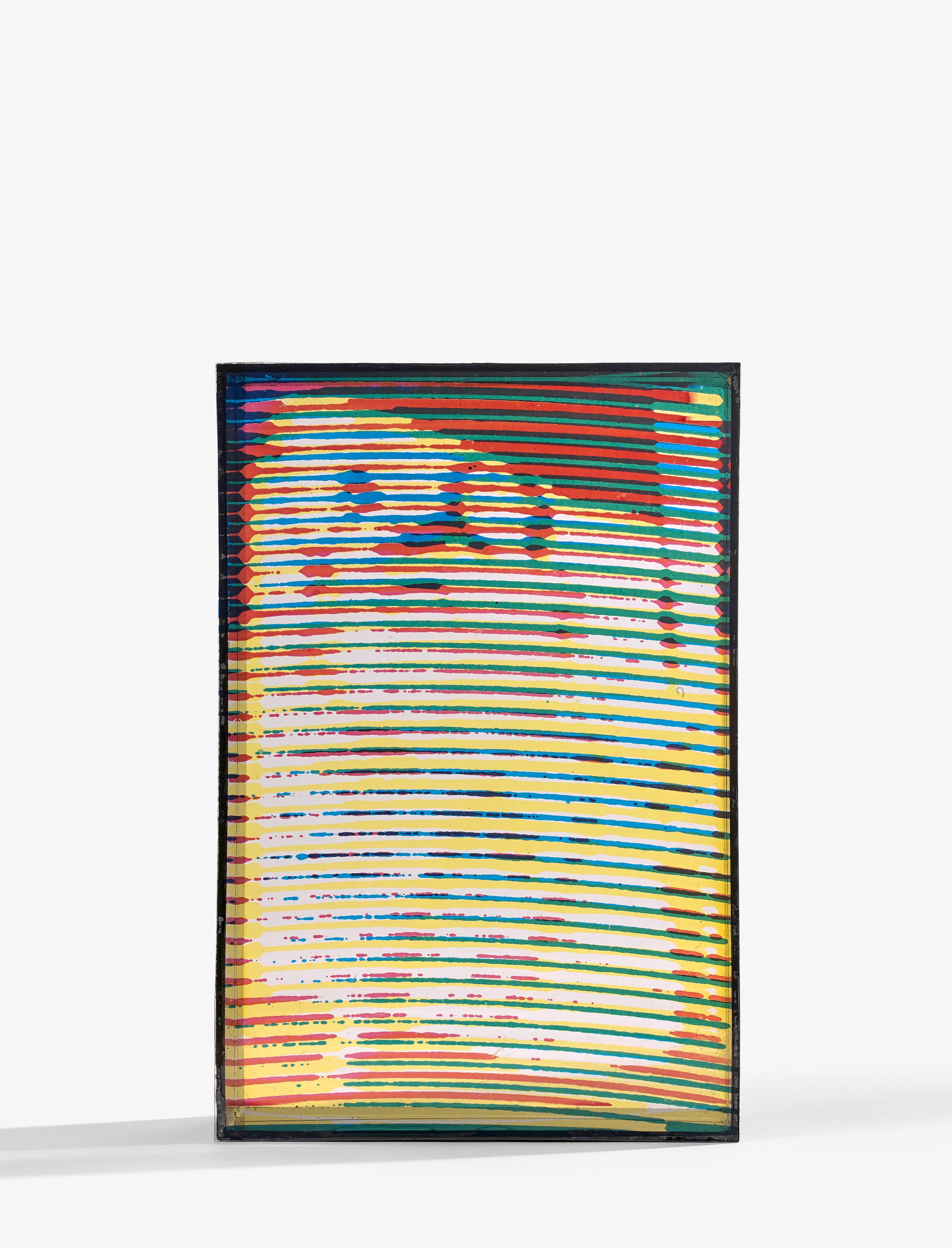 Loaded image