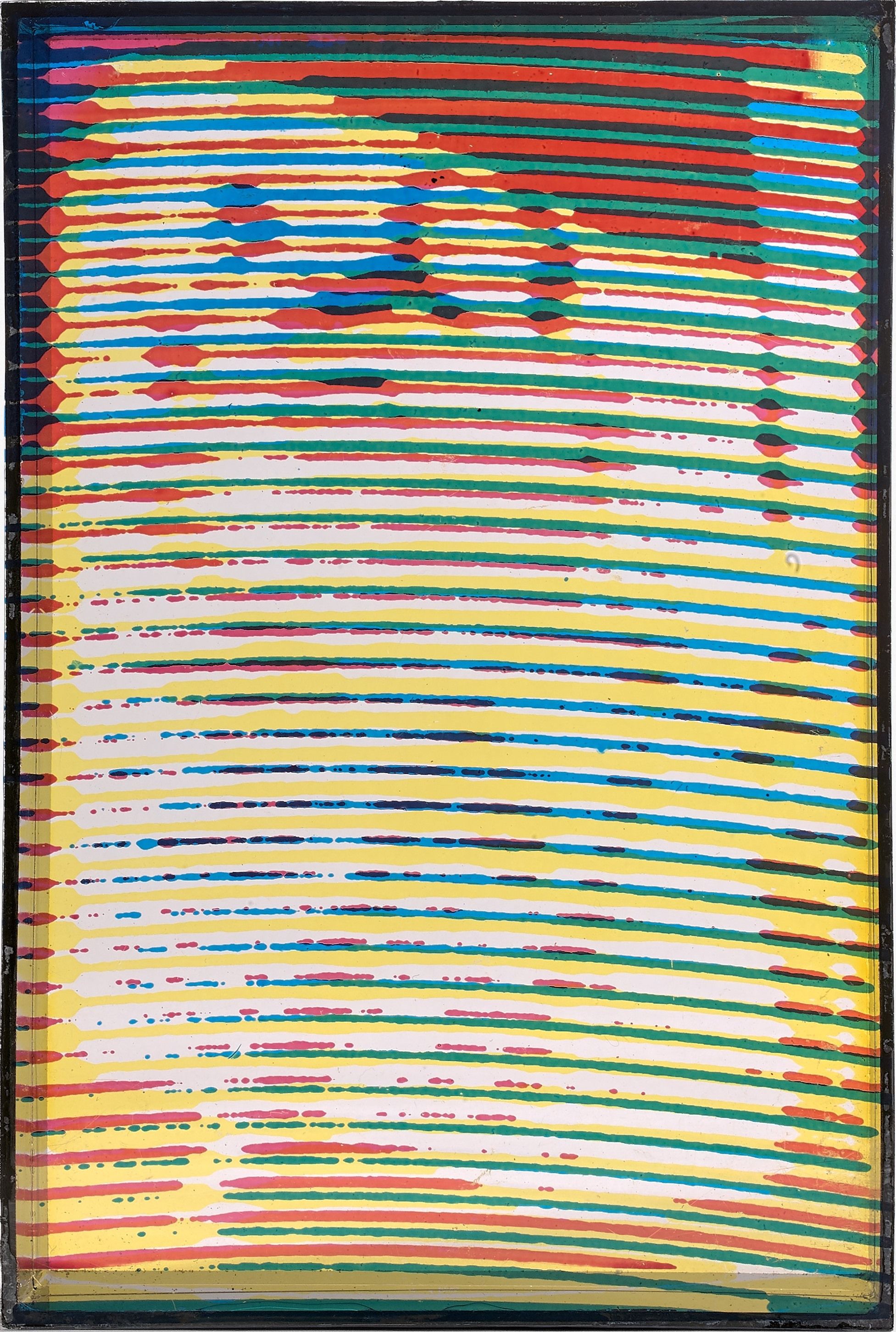 Loaded image