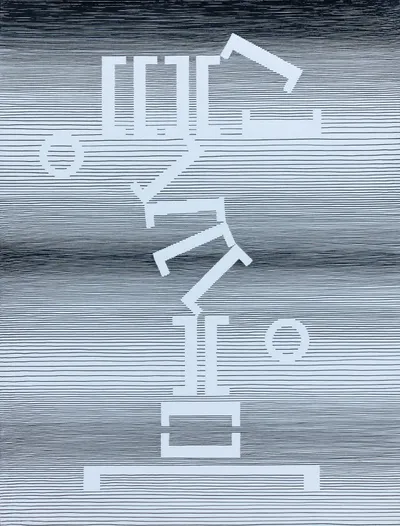 Loaded image