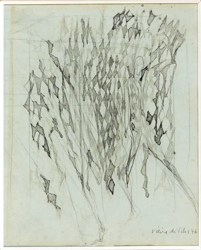 Loaded image