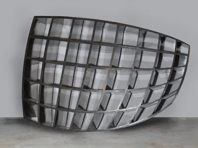 Ron ARAD