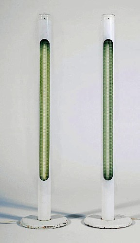 Loaded image