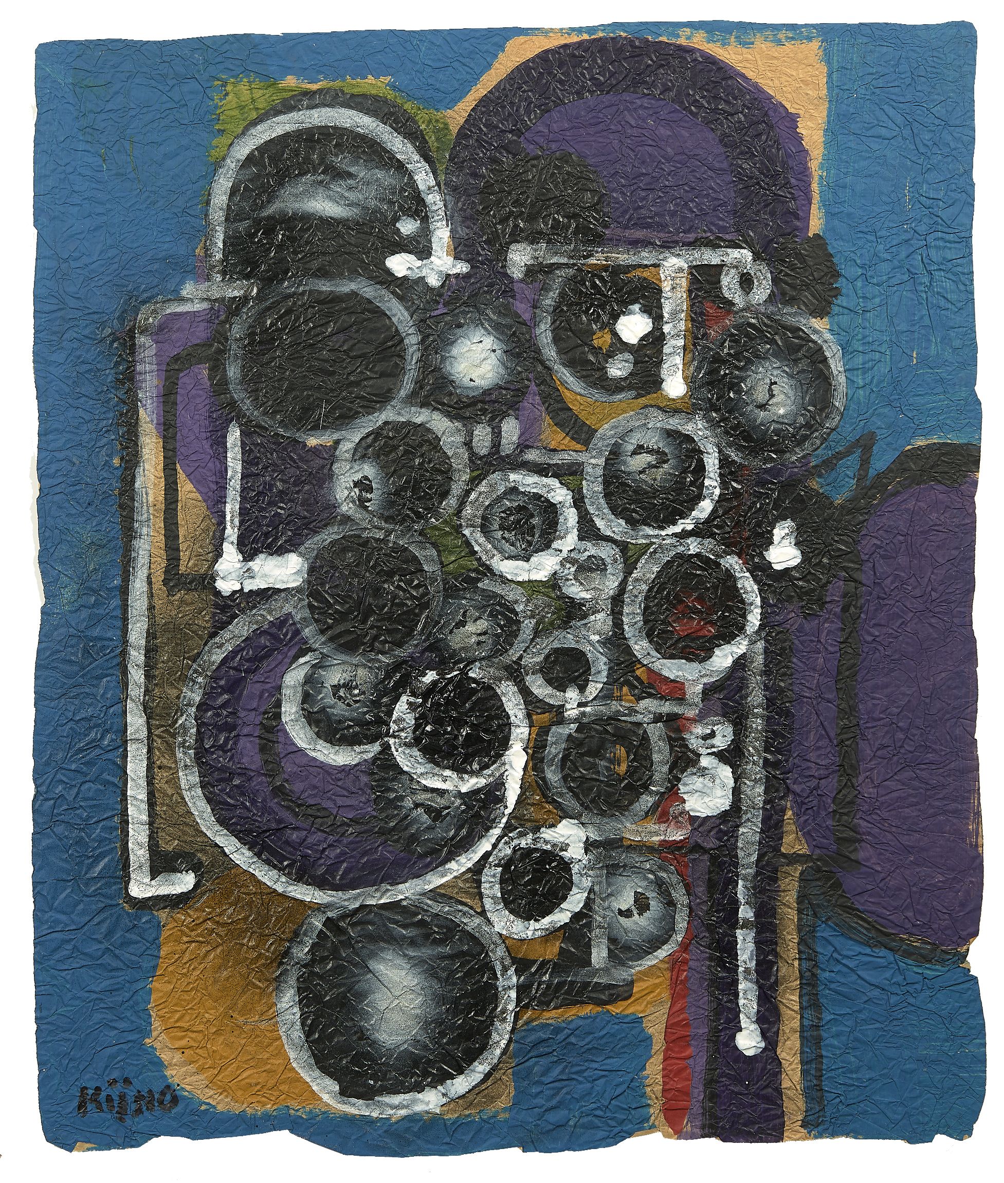 Loaded image