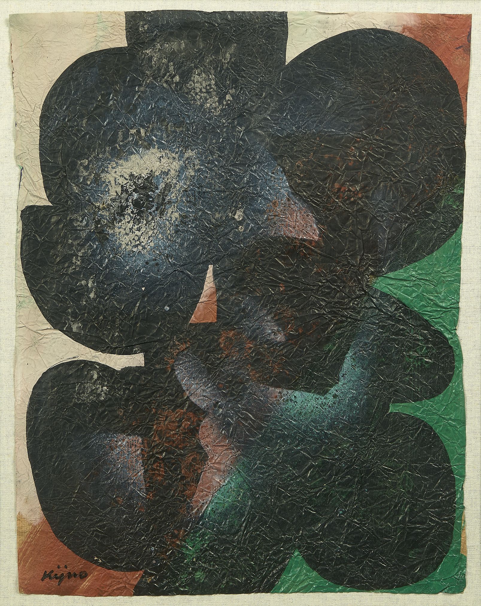 Loaded image