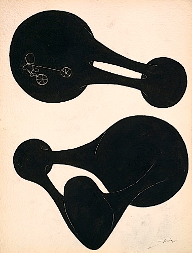 Loaded image