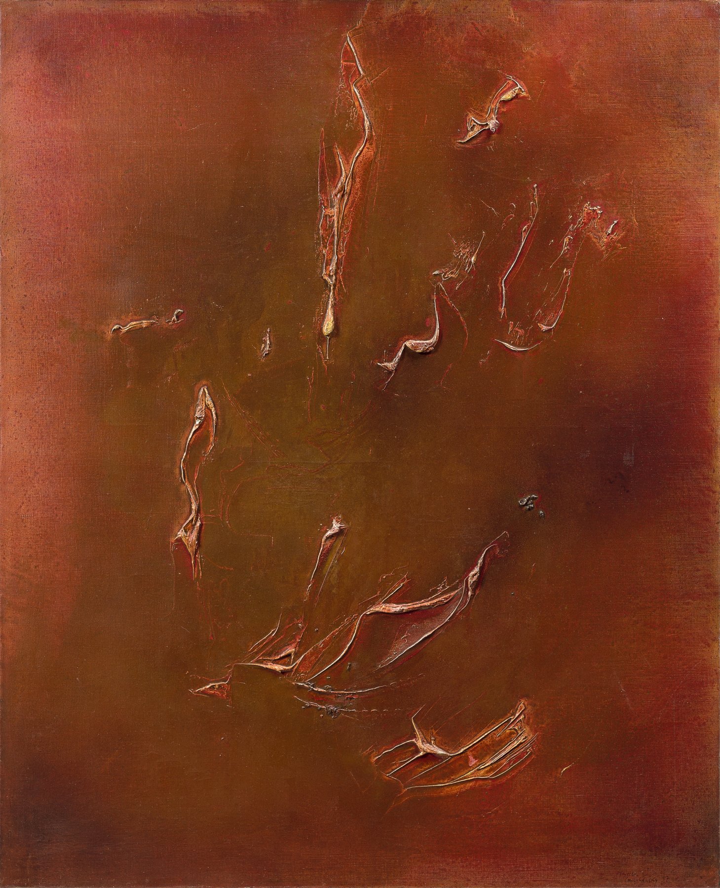Loaded image