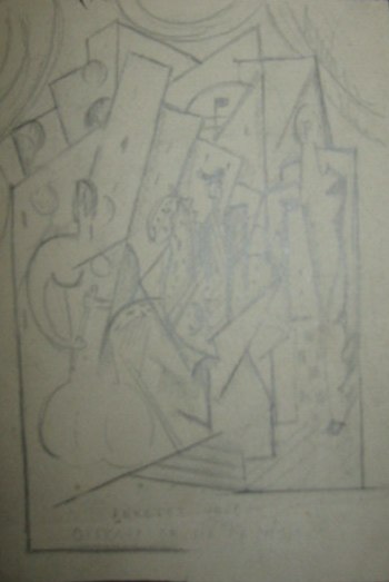 Loaded image