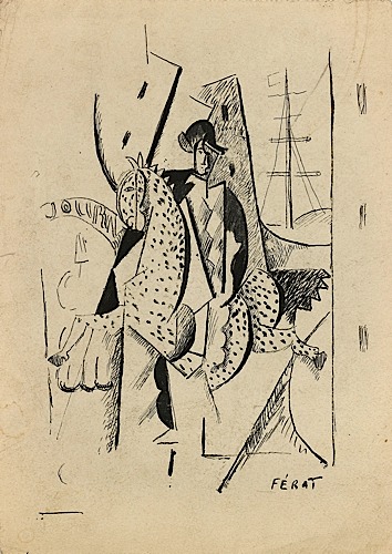Loaded image