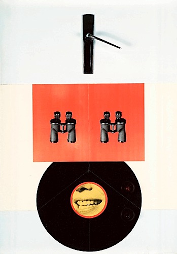Loaded image