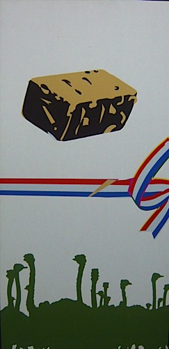 Loaded image
