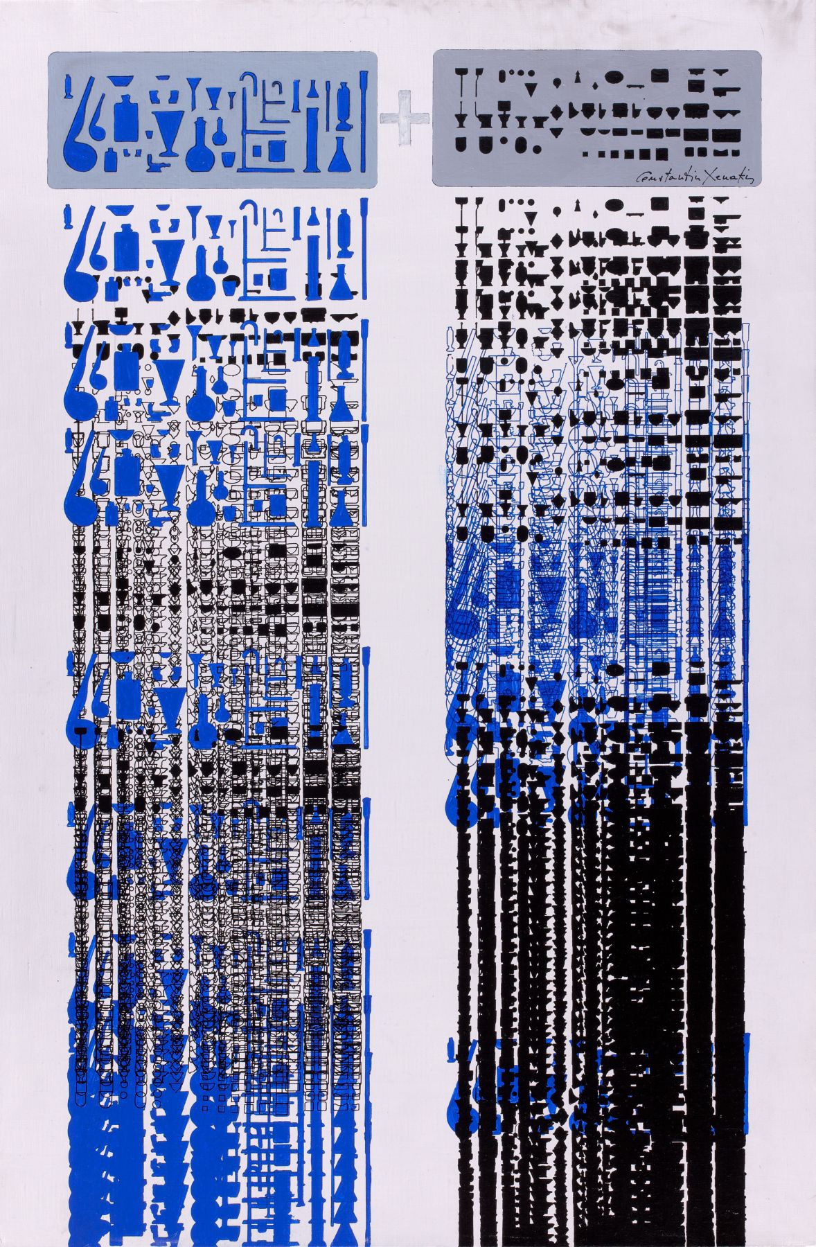 Loaded image
