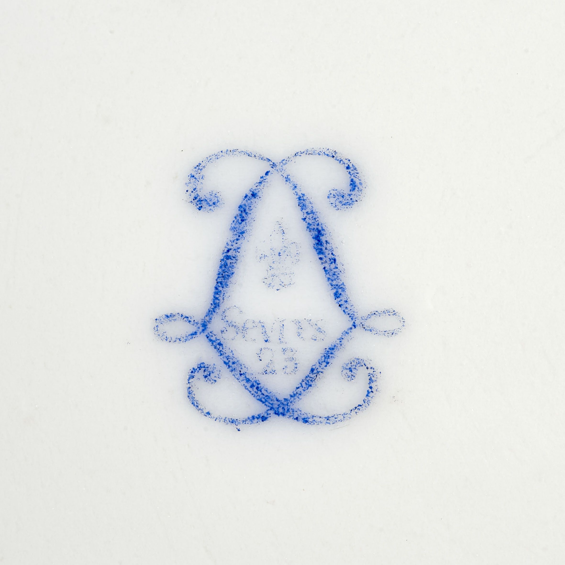 Loaded image