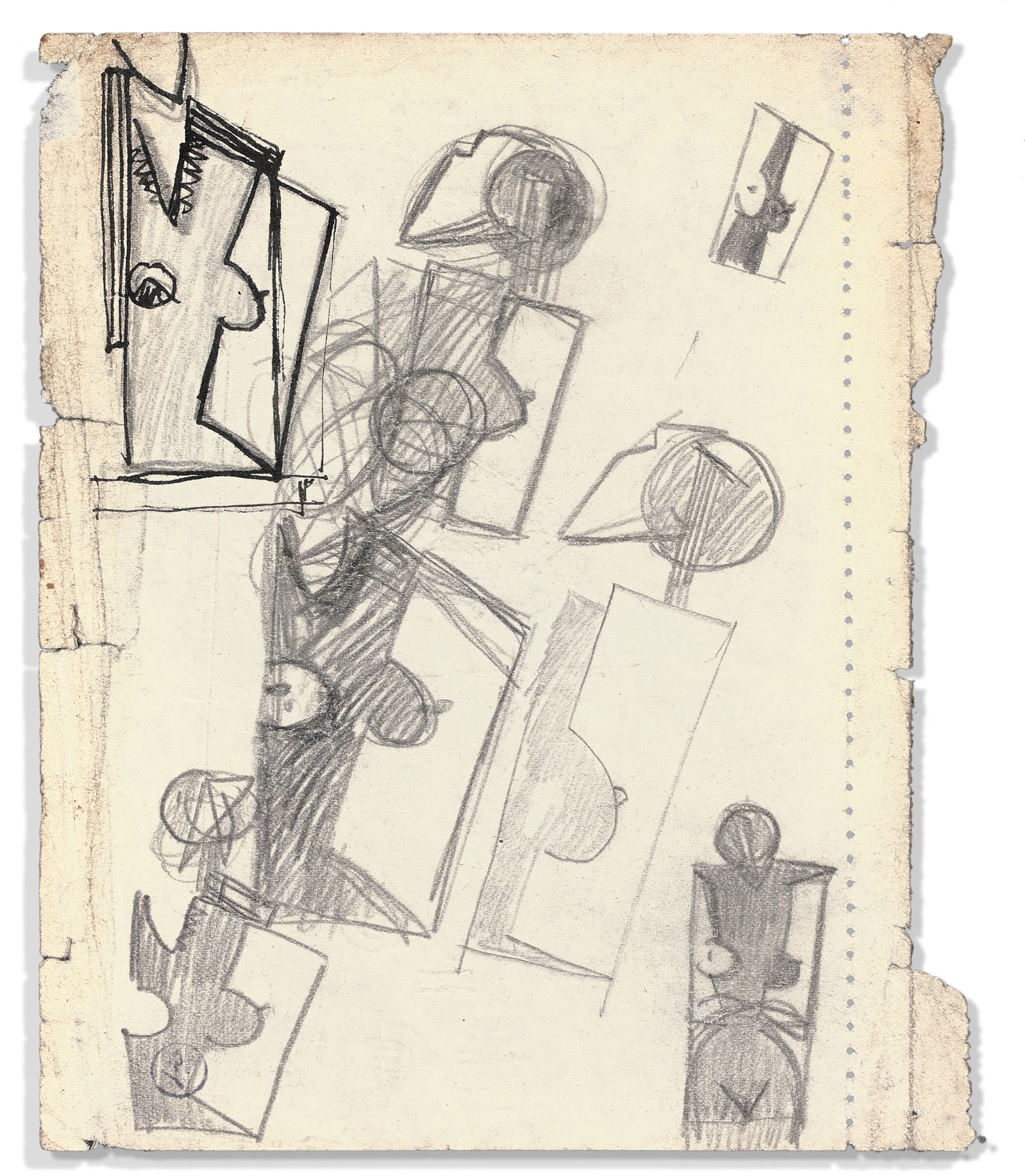 Loaded image