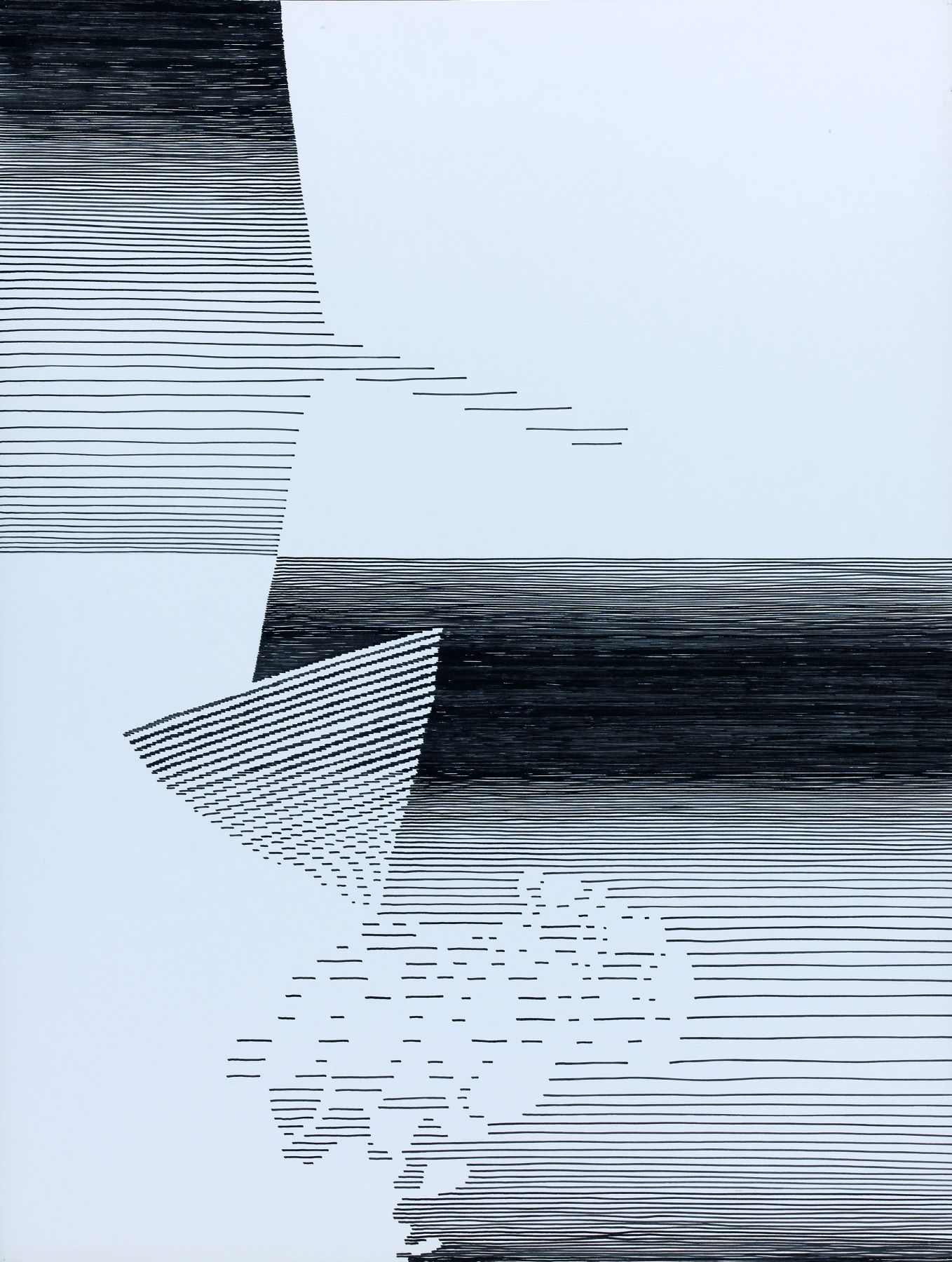 Loaded image