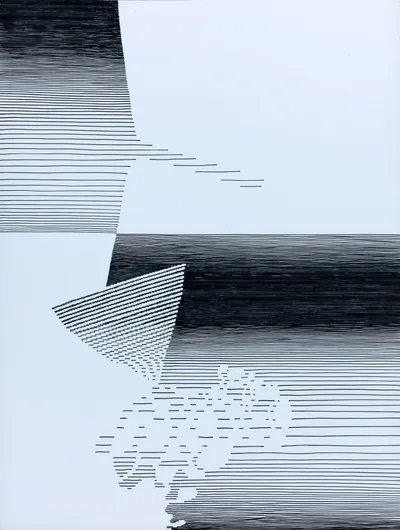 Loaded image