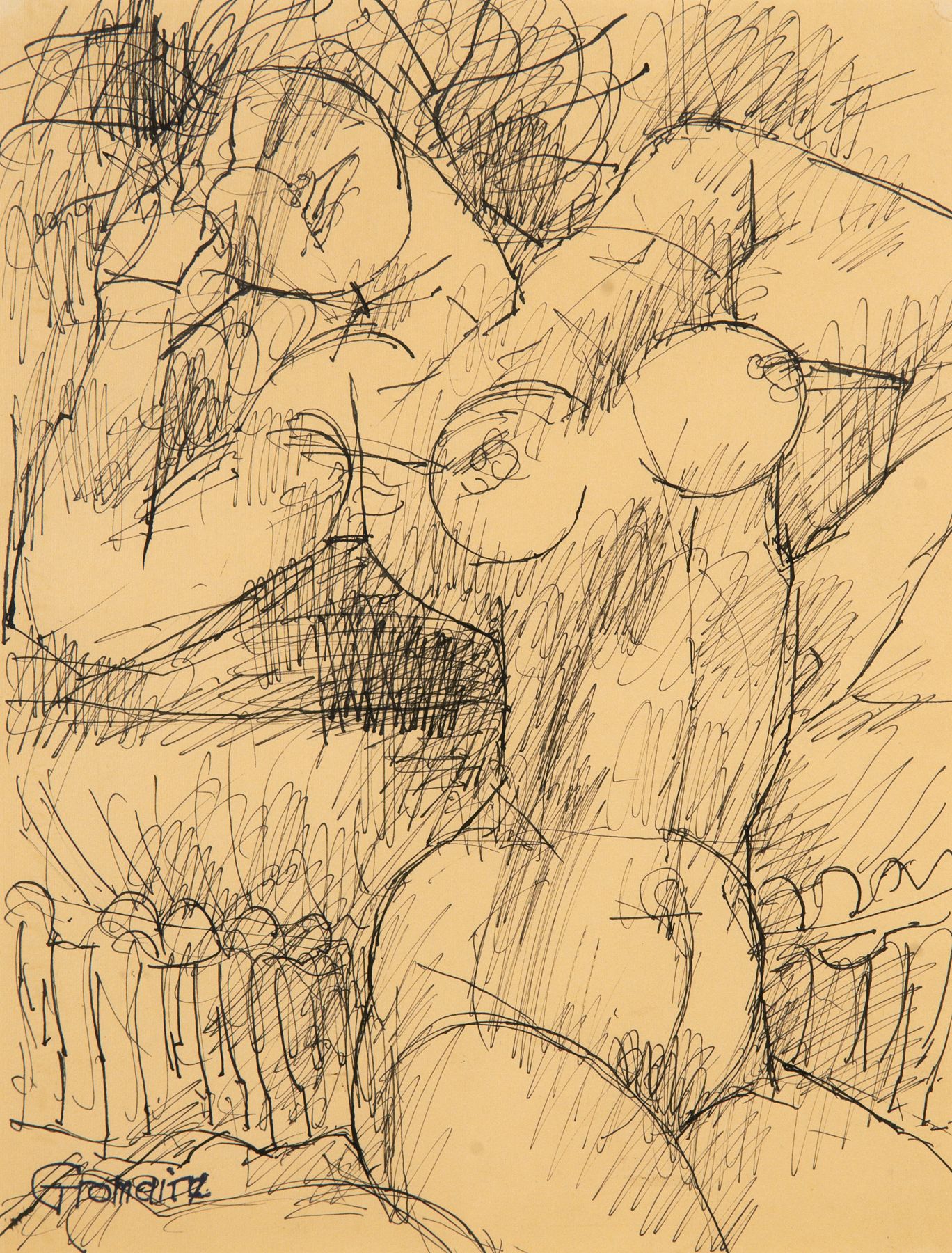 Loaded image