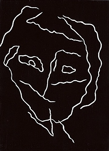 Loaded image