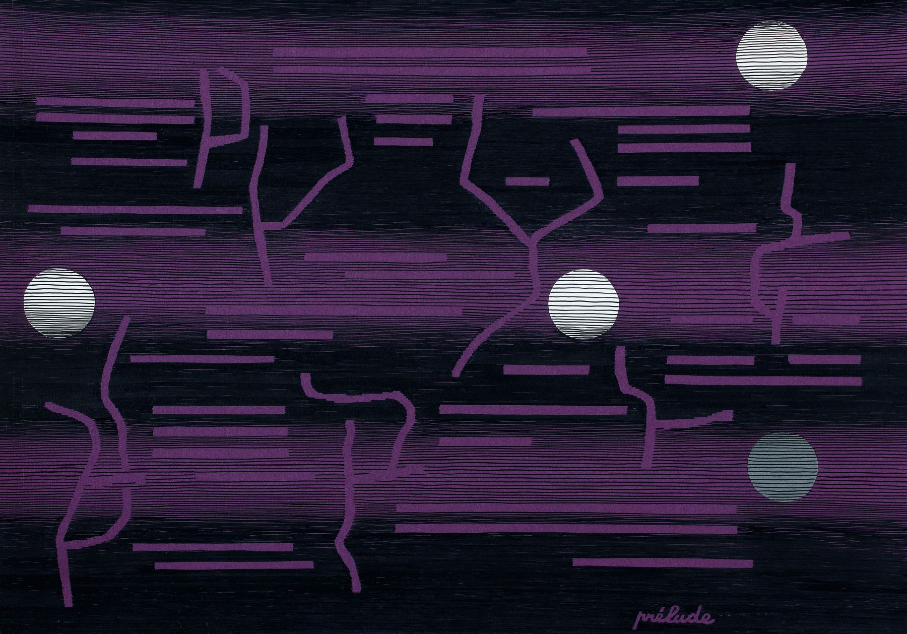 Loaded image