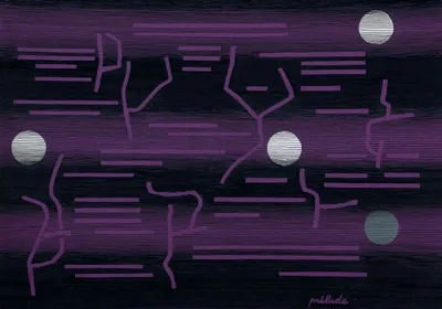 Loaded image