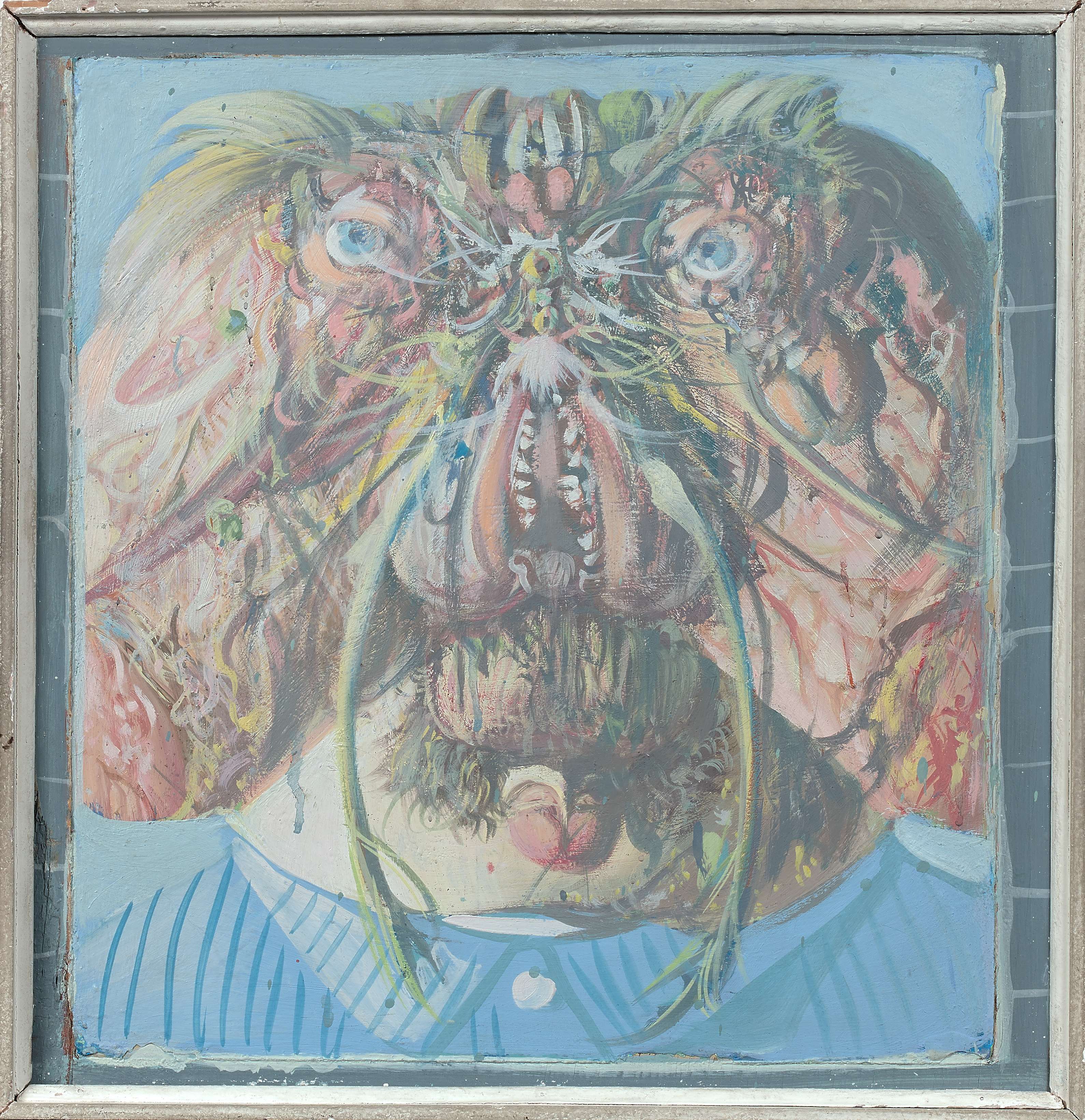 Loaded image