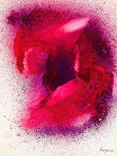 Loaded image
