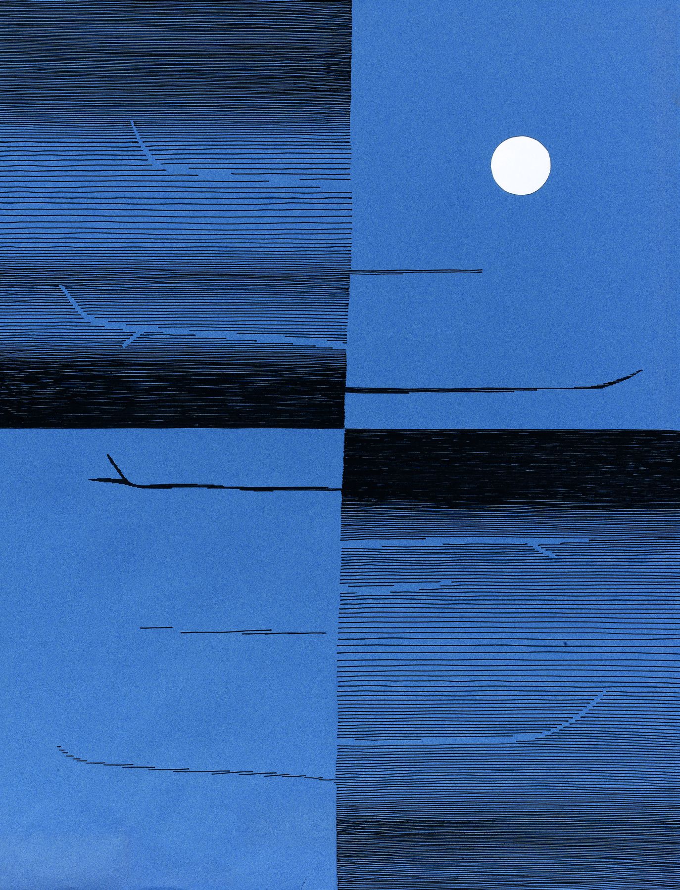 Loaded image