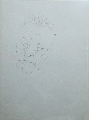 Loaded image