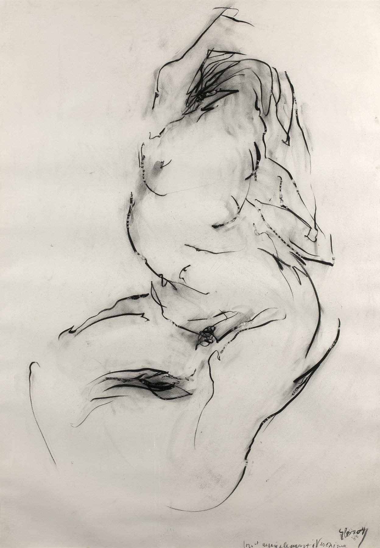 Loaded image