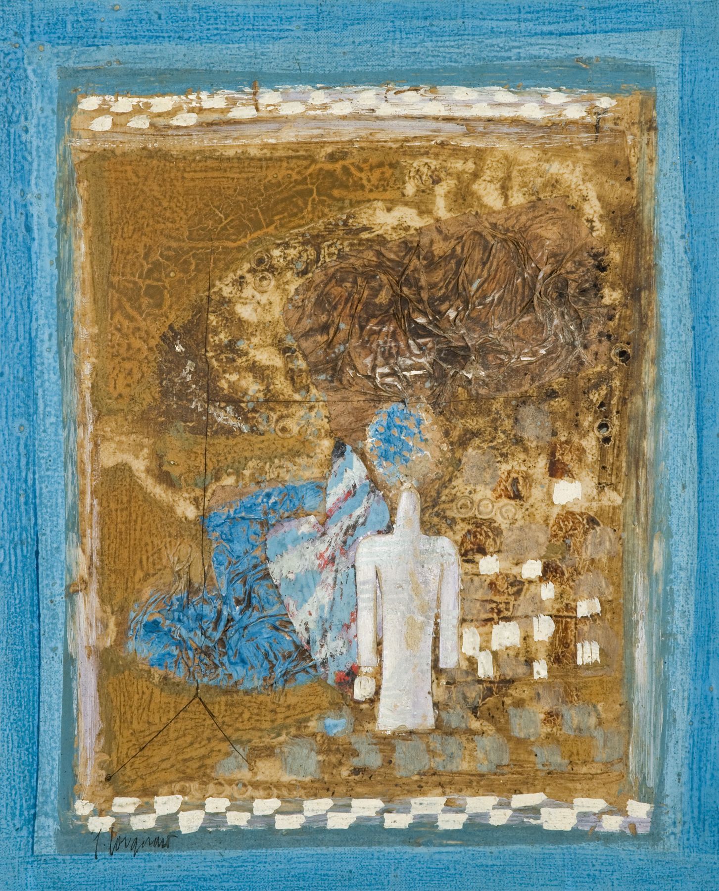 Loaded image