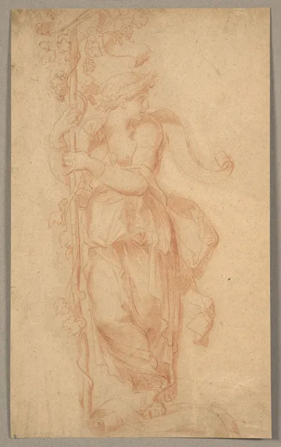 Loaded image