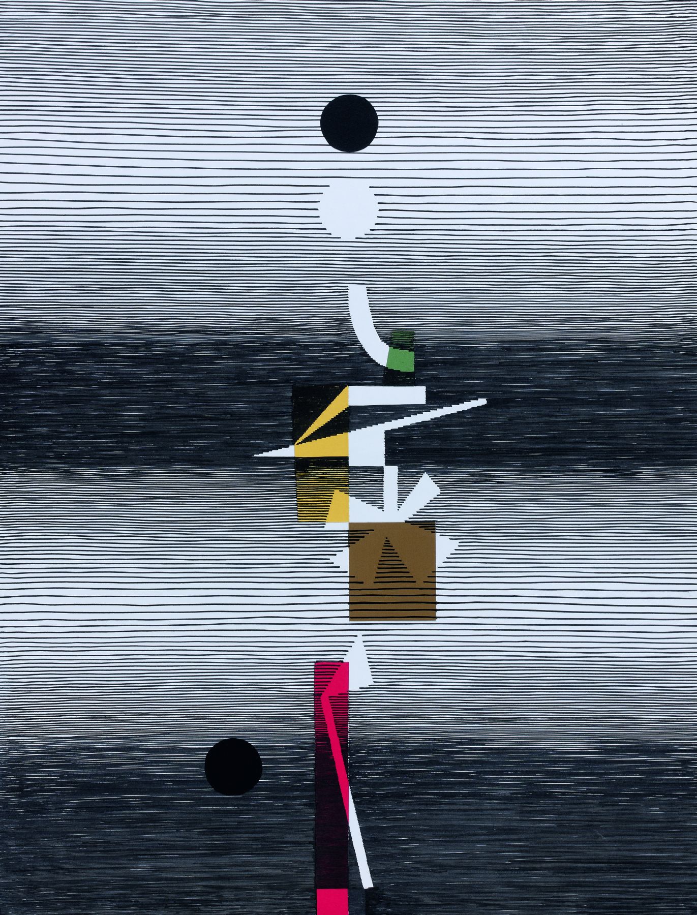 Loaded image