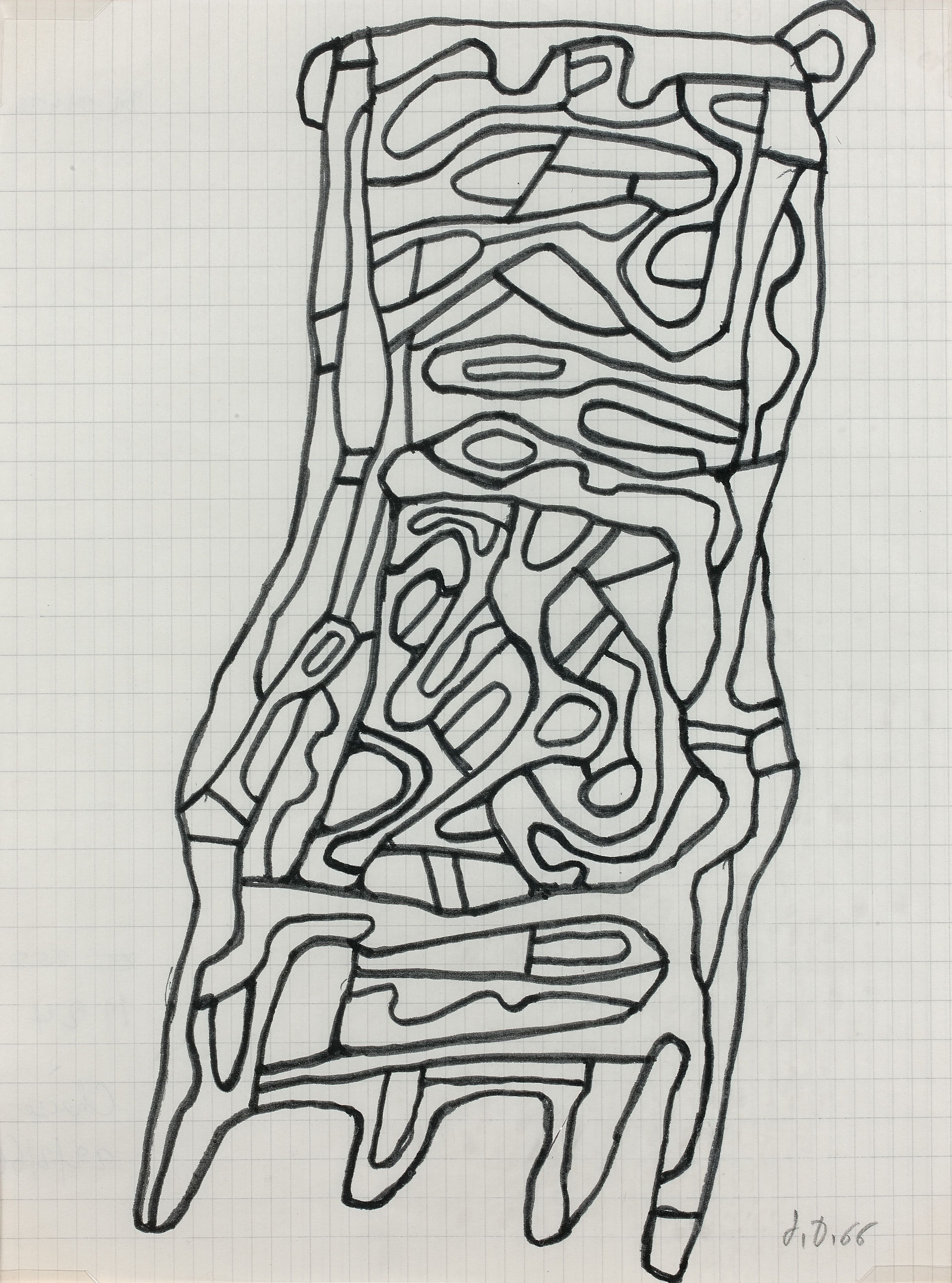 Loaded image