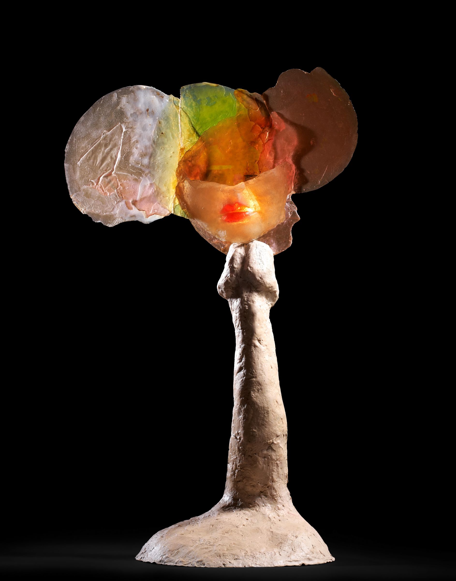 Loaded image