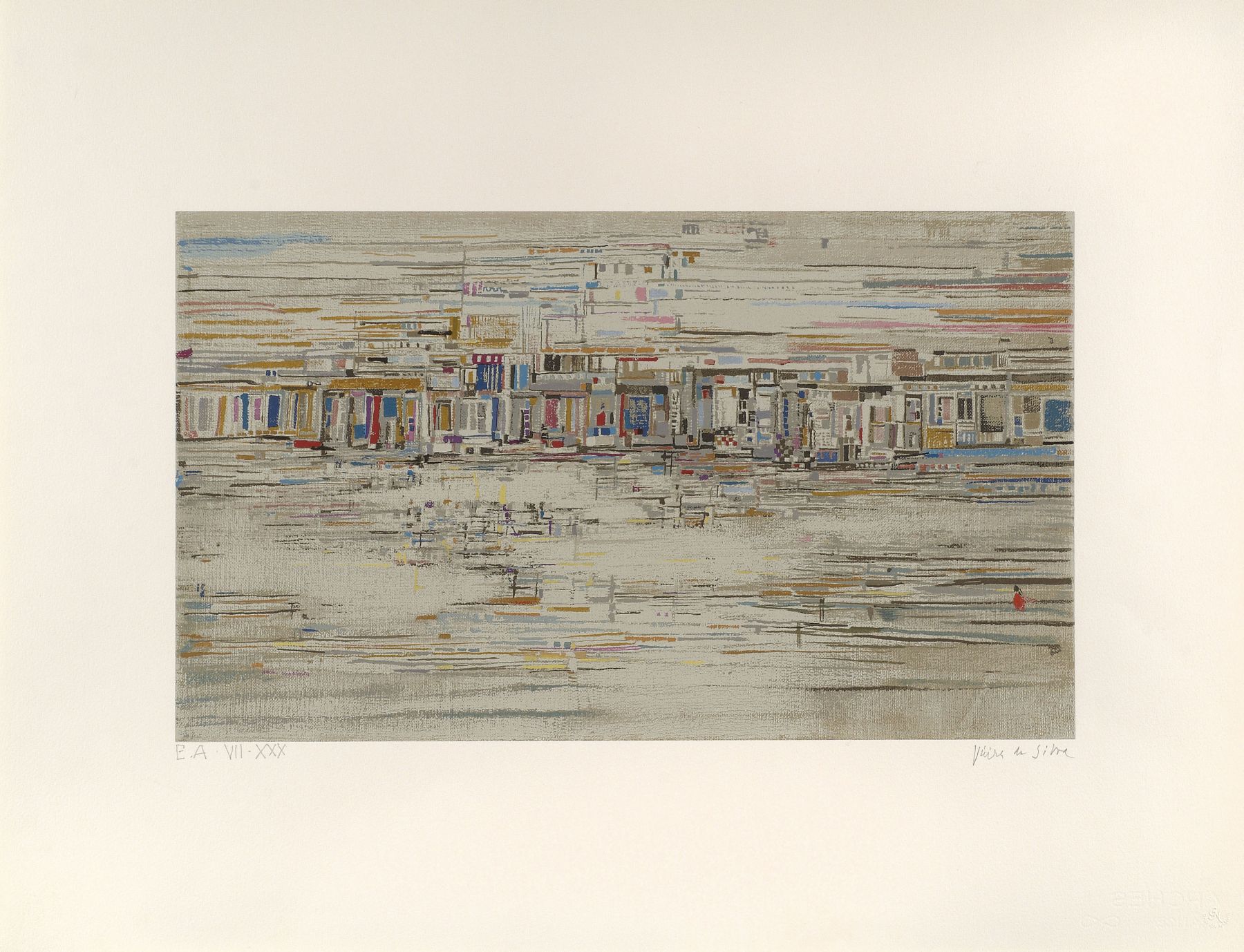 Loaded image