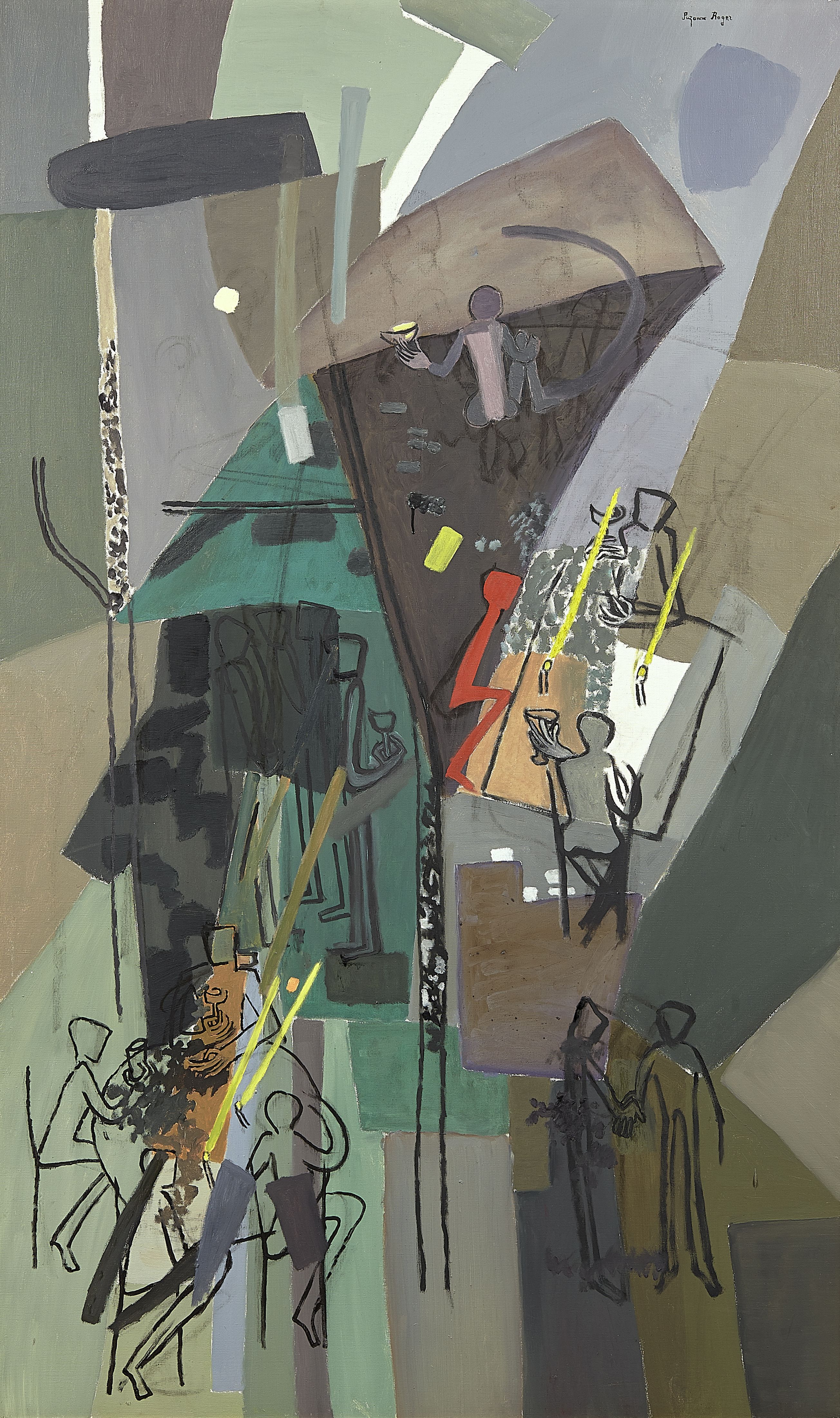Loaded image