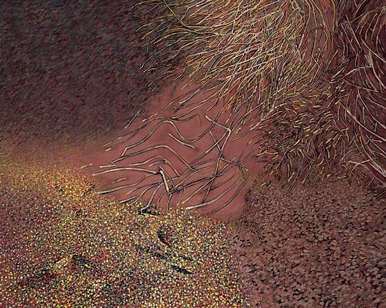 Loaded image