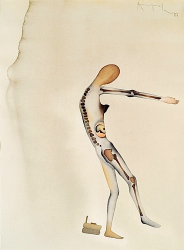 Loaded image