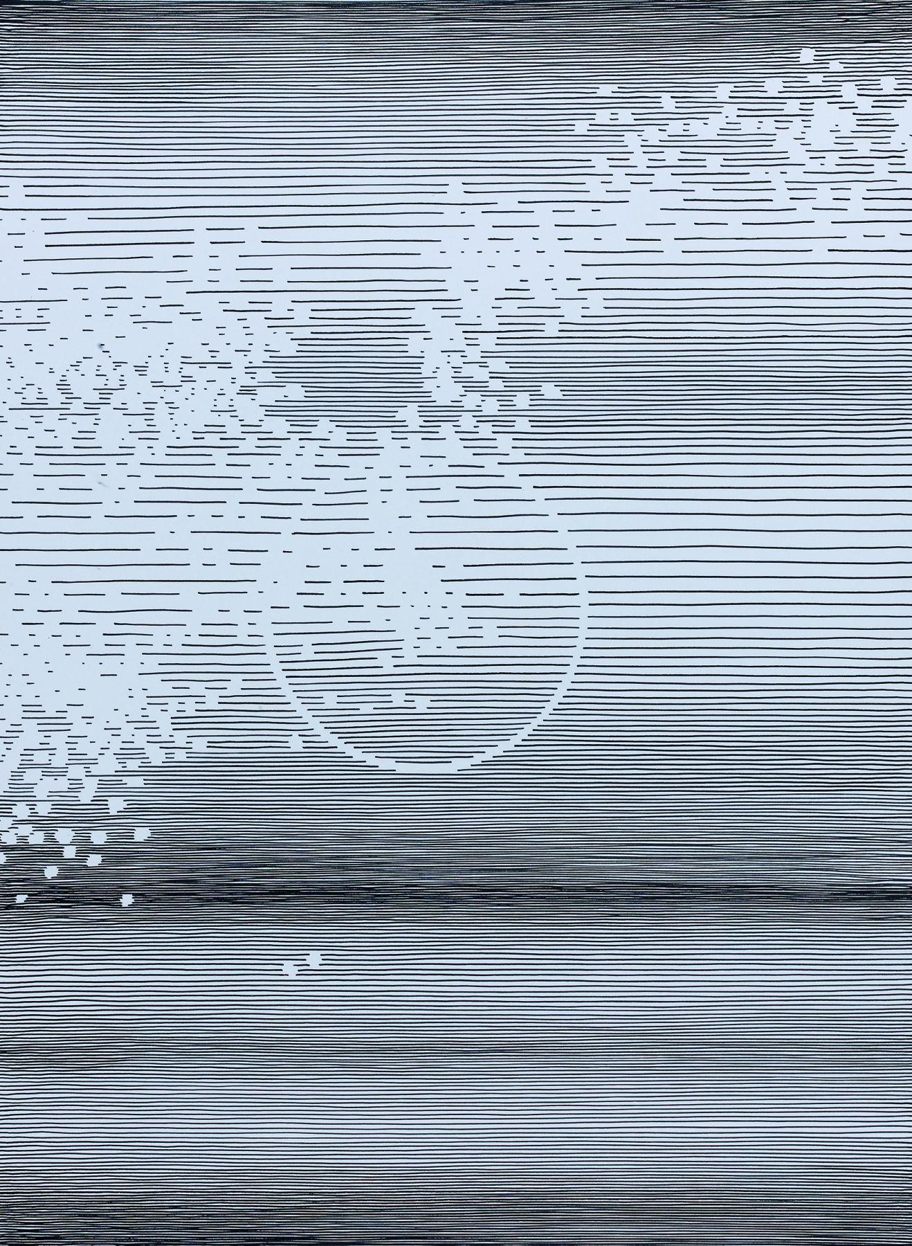 Loaded image