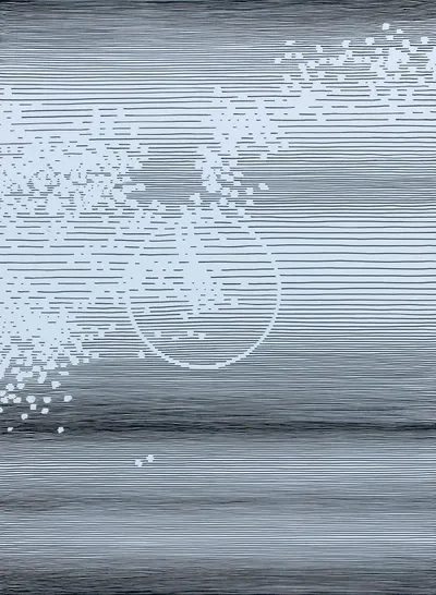 Loaded image